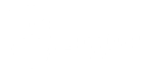 Blue Owl Store